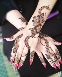 Pin On ورد