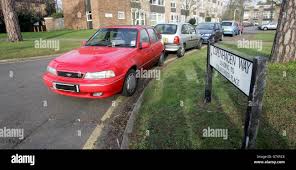 Image result for Mineral Red 1988 Daewoo