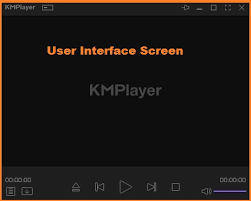 No need to wait for a long time for setting up this media player because the file size is very small. Kmplayer 2020 Review Latest Version For Windows 10 64 Bit Pc Downloads