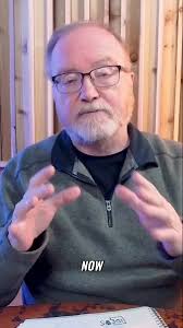 @philmckinney's video Tweet