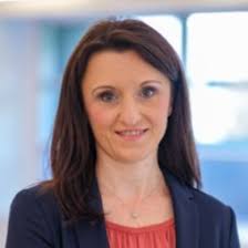 basf #agriculture #biggestjobonearth