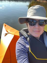 Decorating a guitar with bling