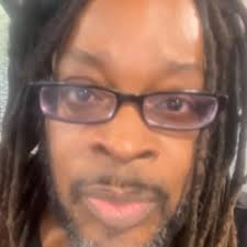 I'm a 22 year old Christian and I'm not afraid to admit that… ⬇️⬇️