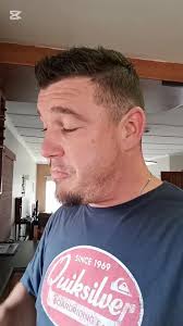 Lekker vinnige Braai Wortel Slaai! So...