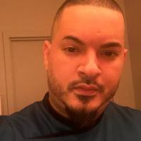 100+ "Luis Valcarcel" profiles