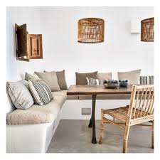 Verdade Travel Stories On Instagram Holistique Manger Boire S Habiller Et Pourquoi Pas Decore Home Interior Design Cheap Home Decor Home Decor