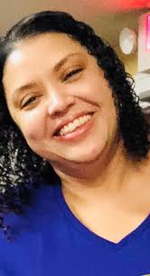 Desiree Bradley's Instagram, Twitter & Facebook