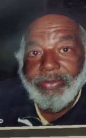 Wilbert L. Shannon Funeral Home