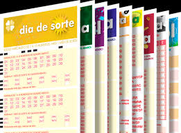 Click to play the brazilian mega sena lottery, right here at lotto247.com. Voce Sabia Que Da Pra Jogar Na Megasena Pela Internet Diario De Ceilandia O Jornal Comunitario De Ceilandia
