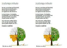 Le Printemps Reviendra Maurice Careme Ce1 Ce2 Cm1 Cm2 Fee Des Ecoles Cm1 Cm2 Ce2 Ce2 Cm1