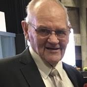 Mell Family Obituaries