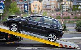 Réparez votre renault mégane en achetant des pièces via notre réseau de casses auto. Enlevement D Epave Gratuit Med Epave Agree Centre Vhu