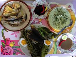 Jom try masak pucuk pakuu!!! Alergic Pada Sayur Pucuk Paku Dan Ubat Untuk Merawat Alergic Queenbee By Mek