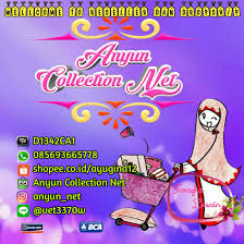 Stiker olshop stiker pengiriman facebook download nota pengiriman olshop kosong simple dan keren. Nota Pengiriman Olshop Ilmusosial Id