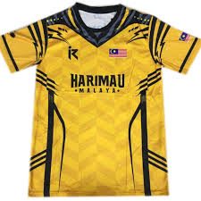 Check out these gorgeous malaysia jerseys at dhgate canada online stores, and buy malaysia jerseys at ridiculously affordable prices. Harimau Malaysia Football Team 2019 Special Edition Orange Jersey Adult Shopee Malaysia