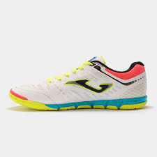 Searching for the best futsal shoes? Futsal Shoes Joma