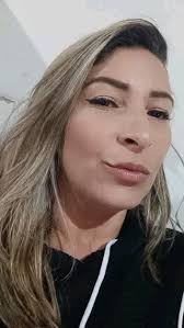 Instagram 用户 Cynthia Prado