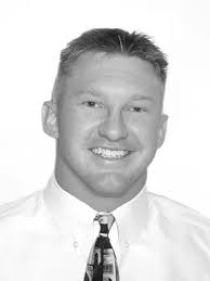 Dallas Curtis (2023)