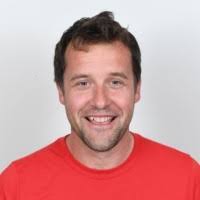 200+ "(whitney)" profiles