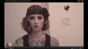 Corinne shows us how to make a roarin good times flapper dress and headpiece!how to draft a pattern video: The Complete Roaring 20 S Costume Guide What To Wear Makeup Hair Fantasycostumes Com