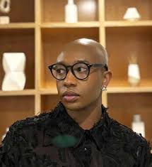 SGN May 2025 Section 2 by SGN (Seattle Gay News) Archives