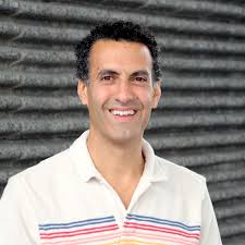 Peter F. Aziz, MD FHRS