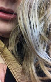 Me In Math Hair Wrap Hair Styles Beauty