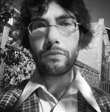 Architecture Faculty