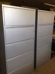 We did not find results for: Silver Meridian File Specialty Office Furnishings Used Office Furniture