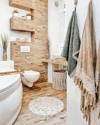 10 Premium Home Lightroom Presets Golden White Presets Minimal Presets Mobile And Desktop Lightroom Presets White Presets Home Filters Beach Bathroom Decor Bathroom Inspiration Home