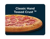 Use an electric mixer to speed things up, or just combine by hand for a good workout. Specialty Pizzas Cheese Burst New York Crust 30 Min Delivery Guaranteed