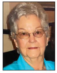 Kings Mountain Herald