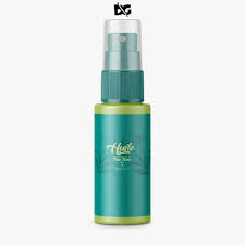 Download In Order To Help You Present A Logo Design Mockup To Your Client In A Super Polished Way We Ve Gathered The Free Sp Cosmetic Web Bottle Mockup Mockup Free Psd