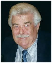 Leo Stanley Wernet Obituary