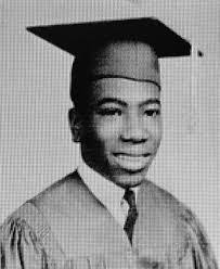 Thomas Duckett's Instagram, Twitter & Facebook