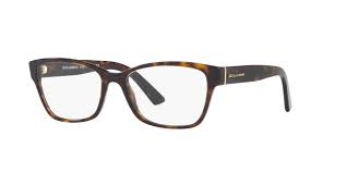 Certains filtres de recherche ne sont pas corrects magnifique montre dolce & gabbana dw0451 quartz analogique cadran argent a la fois classique et moderne, cette montre se mariera parfaitement à tout type de tenue. Dolce Gabbana Dg 3274 502 Ecaille 54 17 Optical Center