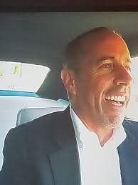 How People Be Riding In Raggedy Cars 🚗🤣 #justcomedy #hilarious  #reelshumor #reelscomedy #hoodcomedy