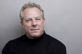 Hires and promotions, Aug. 14