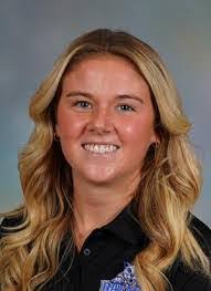 Maura Mccabe's Instagram, Twitter & Facebook