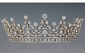.wherein queen elizabeth ii annually gives us a queen's speech, in the house of lords, outlining the cullinan ii diamond is the biggest of the big boys at 317.4 carats. Royal Diamonds Hillwood Estate Museum And Garden