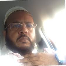 What is the Bad Manager vs. Good Manager?