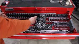 Most current homes have circuit breakers while older homes have fuse boxes. Best Tool Chests Review Buying Guide In 2021
