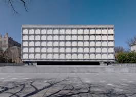 Spanning two centuries, nature inside explores the history and popularity of indoor plants, revealing the close relationship between architecture, interior design, and nature. Beinecke Rare Book Manuscript Library Wikipedia