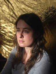 Katrina Dodson & Rita Bullwinkel discussing the work of Clarice Lispector