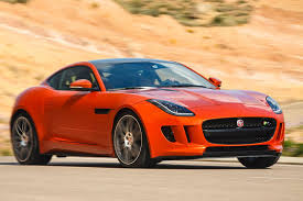 2015 jaguar f type r for sale. 2016 Jaguar F Type R Coupe Review Trims Specs Price New Interior Features Exterior Design And Specifications Carbuzz