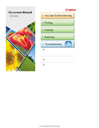 Check spelling or type a new query. Canon Pixma Mg2120 User Manual