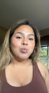 Proof these burps are real #burpingqueen #burpingbabe #burpingbaddie