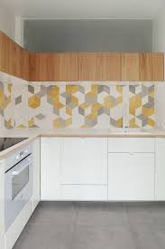 Epingle Sur Cuisines