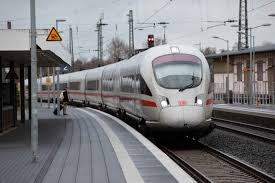 We did not find results for: Ice T Im Bahnhof Treysa Offiziell Empfangen Nh24 De