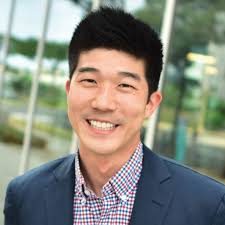 Hawaii Entrepreneur Awards 2023: Tech Entrepreneur of the Year